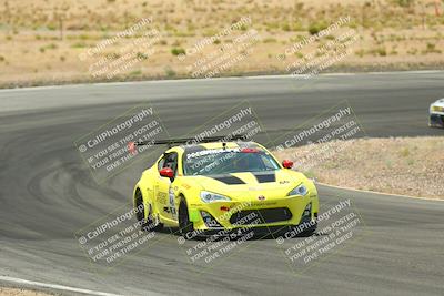 media/Jun-01-2025-CalClub SCCA (Sun) [[eae223c5dd]]/Group 2/Race 3/